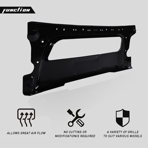 Front Chrome Bumper Center Freightliner Century Semi truck PLASTIC Bumper in Saudi Arabia