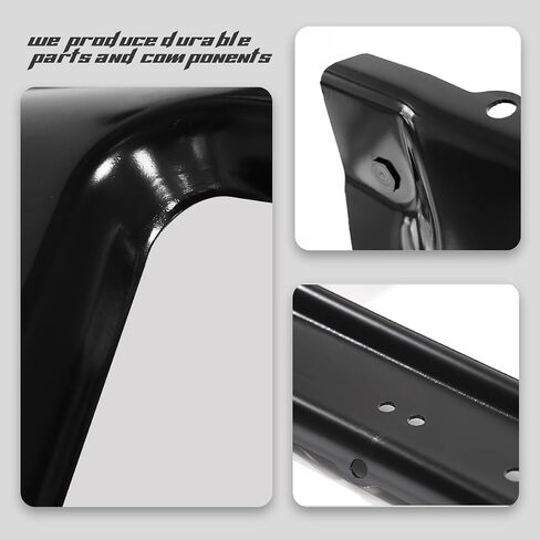 Front Chrome Bumper Center Freightliner Century Semi truck PLASTIC Bumper in Saudi Arabia