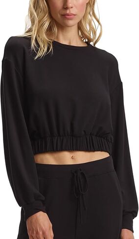 قميص كوماندو مودرن لاونج قصير MFT202 in Kuwait