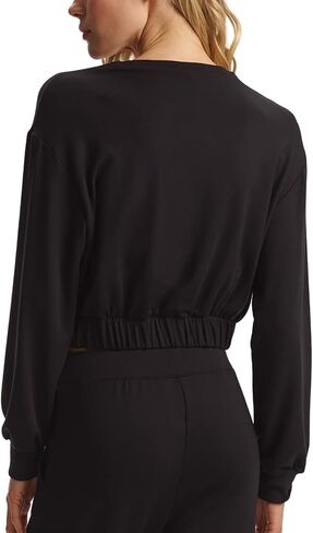 قميص كوماندو مودرن لاونج قصير MFT202 in Kuwait