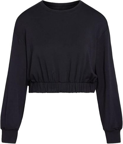 قميص كوماندو مودرن لاونج قصير MFT202 in Kuwait