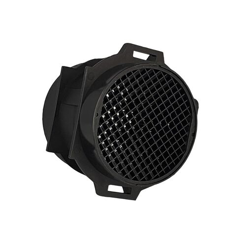 محول مستشعر تدفق الهواء 5WK9607 5WK9607Z MHK100620 8ET009142051 MAF مستشعر تدفق الهواء الكتلي متوافق مع Defend in Kuwait