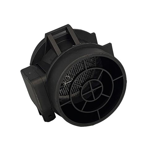 محول مستشعر تدفق الهواء 5WK9607 5WK9607Z MHK100620 8ET009142051 MAF مستشعر تدفق الهواء الكتلي متوافق مع Defend in Kuwait