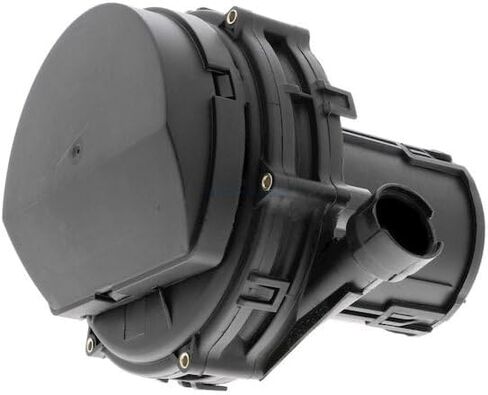 Secondary Air Injection Pump for 1999-2002 Land Rover Discovery in Saudi Arabia