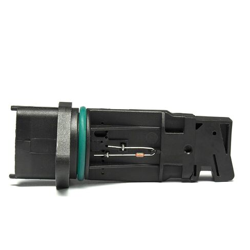 مستشعر مستشعر تدفق الهواء مستشعر مستشعر تدفق الهواء متوافق مع 110 111 112 Kalina Propera 1.4 1.5 1.6 NIVA 1.7 F00C2G2064 21083113000320 0280218116 0 280 218 116 AIR METAR BASE BASE BASE in Kuwait