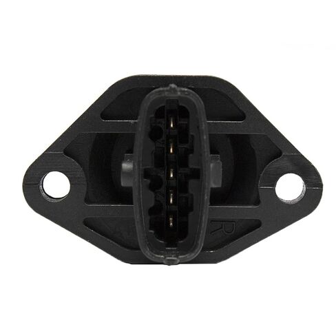 مستشعر مستشعر تدفق الهواء مستشعر مستشعر تدفق الهواء متوافق مع 110 111 112 Kalina Propera 1.4 1.5 1.6 NIVA 1.7 F00C2G2064 21083113000320 0280218116 0 280 218 116 AIR METAR BASE BASE BASE in Kuwait