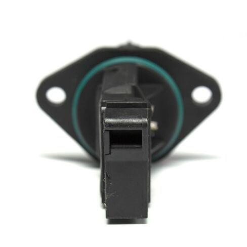 مستشعر مستشعر تدفق الهواء مستشعر مستشعر تدفق الهواء متوافق مع 110 111 112 Kalina Propera 1.4 1.5 1.6 NIVA 1.7 F00C2G2064 21083113000320 0280218116 0 280 218 116 AIR METAR BASE BASE BASE in Kuwait