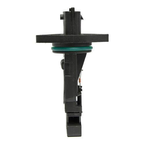 مستشعر مستشعر تدفق الهواء مستشعر مستشعر تدفق الهواء متوافق مع 110 111 112 Kalina Propera 1.4 1.5 1.6 NIVA 1.7 F00C2G2064 21083113000320 0280218116 0 280 218 116 AIR METAR BASE BASE BASE in Kuwait