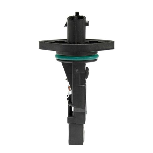 مستشعر مستشعر تدفق الهواء مستشعر مستشعر تدفق الهواء متوافق مع 110 111 112 Kalina Propera 1.4 1.5 1.6 NIVA 1.7 F00C2G2064 21083113000320 0280218116 0 280 218 116 AIR METAR BASE BASE BASE in Kuwait