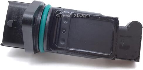 محول مستشعر تدفق الهواء مستشعر الهواء مستشعر مستشعر متراس من أجل 146 147 156 166 GTV GT FIT لتناسب Brava Fit for Bravo Fit for Punto Fit for Lancia Fit for Lybra Fit for thestis 1.8 1.9 2.0 2.4 JTD AIR in Saudi Arabia