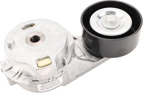 GM Parts 19431999 محرك حزام الموتر in Saudi Arabia
