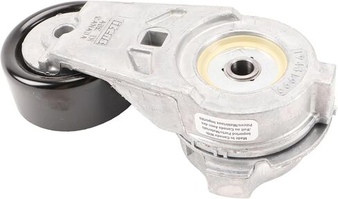 GM Parts 19431999 محرك حزام الموتر in Saudi Arabia
