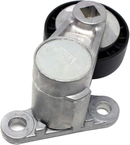 For Chevy Suburban 1500/2500 Accessory Belt Tensioner 2000-2008 | Spring Type | 89258 in Saudi Arabia