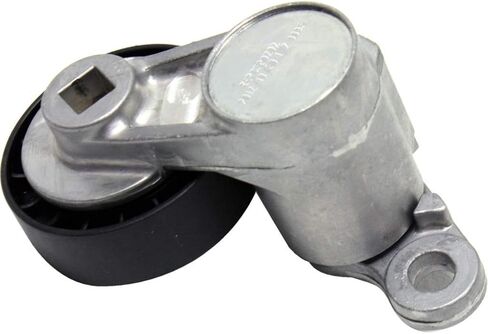 For Chevy Suburban 1500/2500 Accessory Belt Tensioner 2000-2008 | Spring Type | 89258 in Saudi Arabia