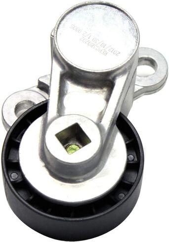 For Chevy Suburban 1500/2500 Accessory Belt Tensioner 2000-2008 | Spring Type | 89258 in Saudi Arabia