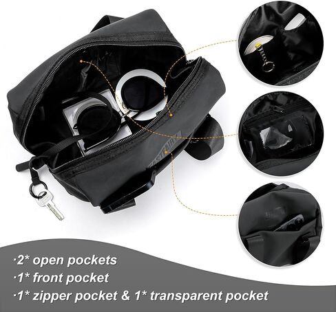 حقيبة صالة رياضية صغيرة للنساء: حقيبة يد أو حقيبة كتف مع أحزمة قابلة للتعديل - مع القوس اللطيف - تدريبات عمل اليوغا in Kuwait