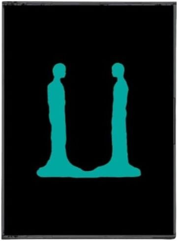 G-DRAGON - 3RD ALBUM [Übermensch] (PHOTOCARD ALBUM ver. (NFC)) in Saudi Arabia