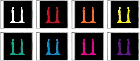 G-DRAGON - 3RD ALBUM [Übermensch] (PHOTOCARD ALBUM ver. (NFC)) in Saudi Arabia