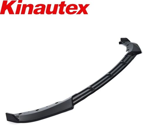مفسد شفة الشفة الأمامية ل BMW 3-Series G20 G28 BASE 2019 2020 2021 2022 (مظهر ألياف الكربون) in Saudi Arabia