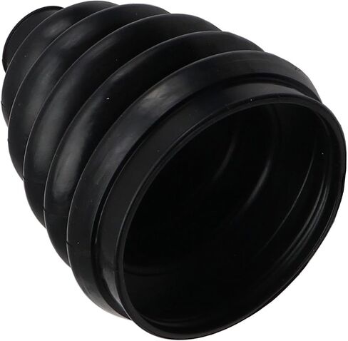 Mechanics Choice Front Outer COS Coint Boot Kit for 2009-2022 Acura ، Audi ، Honda ، Volkswagen (AWD) in Saudi Arabia