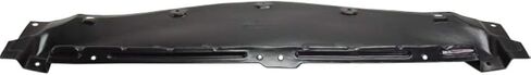 ل Mazda 3 Sport 2012 2013 محرك Splash Shield | الجبهة | CAPA معتمد | تحت الغلاف | استبدال MA1228113 ، MA1228113C | BBM456112E in Saudi Arabia