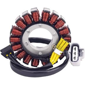 ملف مولد الدراجات النارية لفائف 1190 RC8 R 2011-2015 1190R 1190 RC8 60239104000 in Kuwait