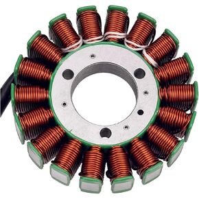 لفائف مولد الدراجات النارية ل Coil for YZF R25 YZF250-A R25 2020 YZF R3 YZF320-A R3 2019-2021 MTN250-A MT25 MT-25 in Kuwait