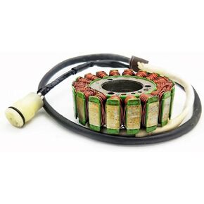 لفائف مولد Magneto لـ HS800 ATV UTV Outfitter 31120-010-0000 in Kuwait