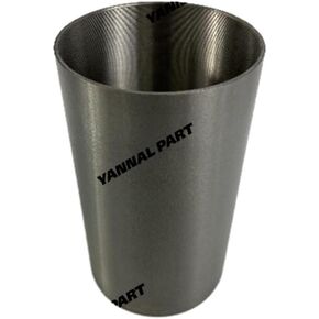 Cylinder Liner D902 Suitable for Kubota Engine Part in Saudi Arabia
