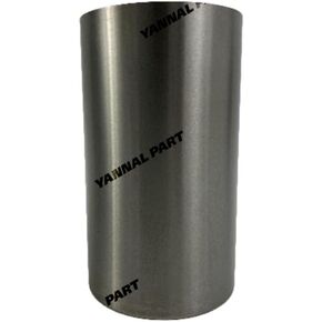 V1100 Cylinder Liner Suitable for Kubota Engine Part in Saudi Arabia