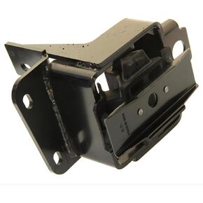 1PCS محرك السيارة MOUNT L OEM 9049373 in Saudi Arabia