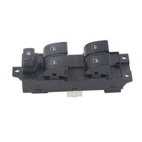 1pcs الأمامي لتر رافع الباب OEM MA20-66-350M1 in Kuwait