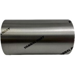 Z482 Cylinder Liner Suitable for Kubota Engine Part in Saudi Arabia