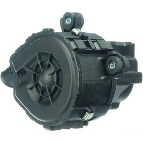 Secondary Air Injection Pump for 2013-2014 Subaru WRX in Saudi Arabia
