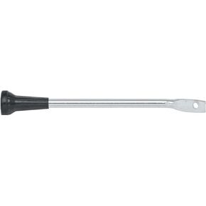 Turn Signal Lever Tilt Wheel for C15/C1500 Pickup 1967-1972 & Suburban 1967-1972 ، for C25/C2500 Pickup 1967-1972 & Suburban 1967-1972 ، for K15/K1500 Pickup 1967-1972 & Suburban 1967-1972 in Kuwait