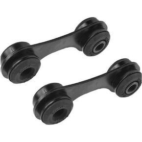 Rear Sway Bar Kit 2pcs for Chevy for Malibu 2.2L 2004-2008 & 3.5L 2004-2010 & 3.9L 2006-2007 & 2.4L/3.6L 2008-2012 in Kuwait
