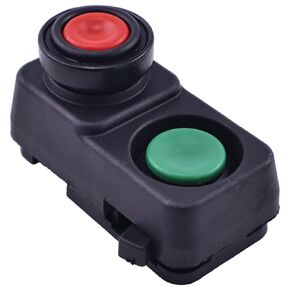 32099-3818 32099-3724 32099-3721 27004-3002 Safety Tether Kill Stop Switch Compatible with Kawasaki Jet Ski SX SXR Xi 440 550 750 800 in Kuwait