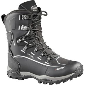 SNOSTORM (BK1 - BLACK, numeric_12) in Kuwait