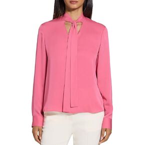 Theory Women's Casual in Saudi Arabia