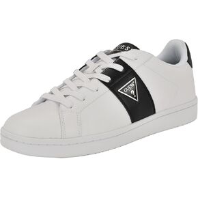 GUESS Men's Largot Sneaker in Saudi Arabia