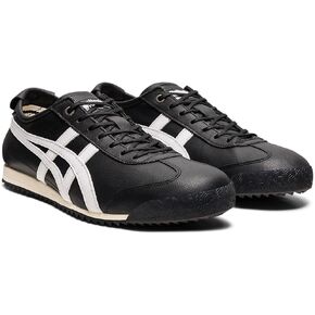 Onitsuka Tiger Mexico 66 SD 1183A872 Men's Size in Kuwait