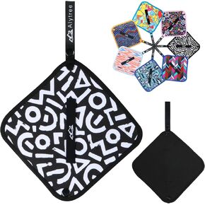 Invech Pee Cloth for Women Hiking Outdoor,Soft & Absorbent Pee Rag, Camping Reusable Toilet Paper Washable, Hygienic Female Urination Solution for Hiking, Travel (Orange) in Kuwait