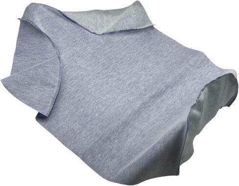 حزمة واحدة متوافقة مع Yamaha 1998-2006 Yamaha PW80 PW 80 مقعد غطاء مقعد أصلي OEM 3RV-24731-41-00 3RV-24731-41-00 يحتوي على غطاء مقعد واحد وقمع in Kuwait