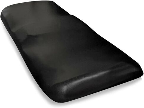 G-Plus Black Soft Pets Protector ، متوافق مع Polaris 400 EV متوسطة الحجم 2010-2014/ Polaris 500 Midsize 2011-2013/ Polaris Ranger 570 Midsize 2014-2019/ Polaris 800 Midsize 2012-2014 in Saudi Arabia