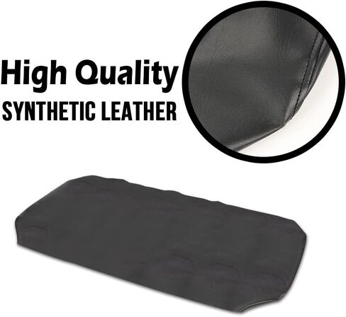 G-Plus Black Soft Pets Protector ، متوافق مع Polaris 400 EV متوسطة الحجم 2010-2014/ Polaris 500 Midsize 2011-2013/ Polaris Ranger 570 Midsize 2014-2019/ Polaris 800 Midsize 2012-2014 in Saudi Arabia