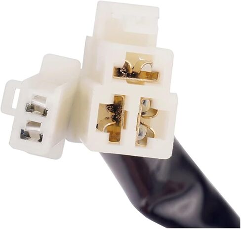 لفائف مولد الدراجات النارية ل Coil for YZF R25 YZF250-A R25 2020 YZF R3 YZF320-A R3 2019-2021 MTN250-A MT25 MT-25 in Kuwait