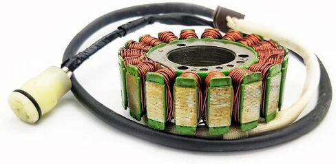 لفائف مولد Magneto لـ HS800 ATV UTV Outfitter 31120-010-0000 in Kuwait