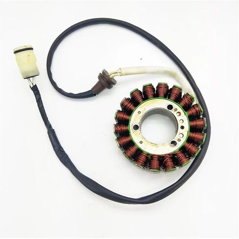 لفائف مولد Magneto لـ HS800 ATV UTV Outfitter 31120-010-0000 in Kuwait