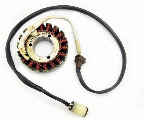 لفائف مولد Magneto لـ HS800 ATV UTV Outfitter 31120-010-0000 in Kuwait