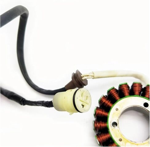 لفائف مولد Magneto لـ HS800 ATV UTV Outfitter 31120-010-0000 in Kuwait